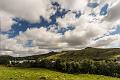 2017_08_06_Auvergne (0014)